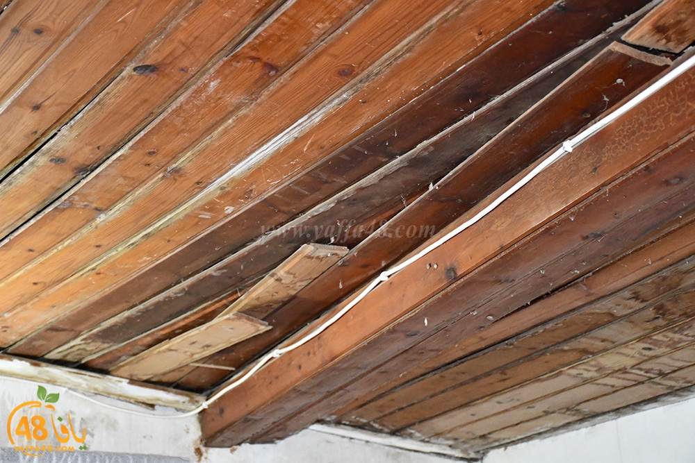 baiyt jam3iya yaffaek (5).JPG